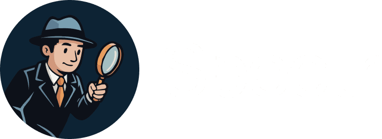 Spectr