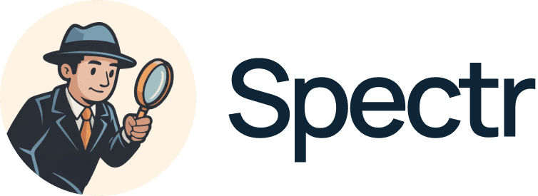 Spectr